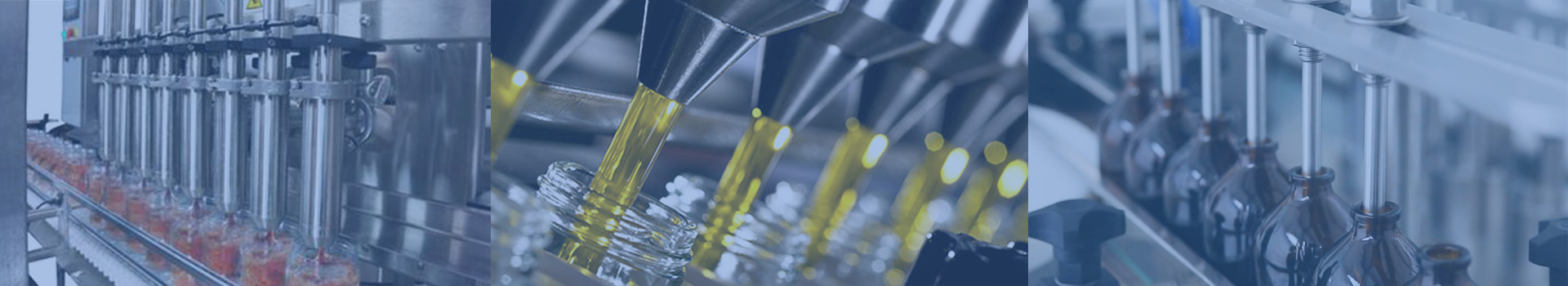 辣椒醬灌裝機如何企業(yè)帶來更多的效益？